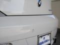 Alpine White - 6 Series 645i Convertible Photo No. 58