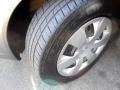 Phantom Gray Pearl - Camry XLE Photo No. 17