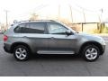 Space Grey Metallic - X5 3.0si Photo No. 4