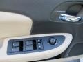 2012 Bright White Chrysler 200 Limited Sedan  photo #13