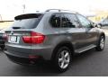 Space Grey Metallic - X5 3.0si Photo No. 5