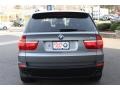 Space Grey Metallic - X5 3.0si Photo No. 6