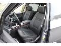 Space Grey Metallic - X5 3.0si Photo No. 11