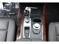 Space Grey Metallic - X5 3.0si Photo No. 14