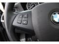 Space Grey Metallic - X5 3.0si Photo No. 16