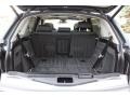 Space Grey Metallic - X5 3.0si Photo No. 20