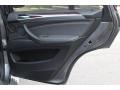 Space Grey Metallic - X5 3.0si Photo No. 23