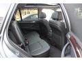 Space Grey Metallic - X5 3.0si Photo No. 24