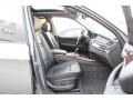 Space Grey Metallic - X5 3.0si Photo No. 27