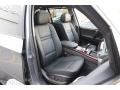 Space Grey Metallic - X5 3.0si Photo No. 28