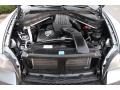 Space Grey Metallic - X5 3.0si Photo No. 29