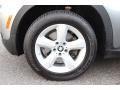 Space Grey Metallic - X5 3.0si Photo No. 31