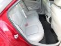 Crystal Red Tintcoat - CTS 4 3.6 AWD Sport Wagon Photo No. 21