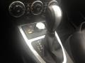 Ebony Black Transmission Photo for 2008 Land Rover LR2 #74443169