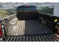 Black - Tacoma Access Cab 4x4 Photo No. 8