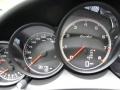 Black Gauges Photo for 2011 Porsche Cayenne #74443628