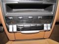 Havanna/Sand Beige Controls Photo for 2008 Porsche Cayenne #74443709