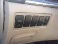 Ebony Black - Sonata GLS Photo No. 20