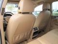 2008 Jarama Beige Metallic Porsche Cayenne S  photo #29