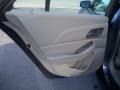 Atlantis Blue Metallic - Malibu LS Photo No. 12