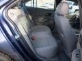 Atlantis Blue Metallic - Malibu LS Photo No. 14