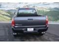 2013 Magnetic Gray Metallic Toyota Tacoma Access Cab 4x4  photo #4