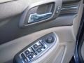Atlantis Blue Metallic - Malibu LS Photo No. 21