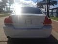 Ice White - S60 2.5T Photo No. 7