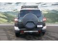 Army Green - FJ Cruiser 4WD Photo No. 4