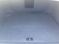 Ice White - S60 2.5T Photo No. 35