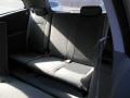 Atlantis Blue Metallic - Traverse LS AWD Photo No. 14