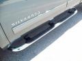 2013 Blue Granite Metallic Chevrolet Silverado 1500 LT Extended Cab 4x4  photo #27