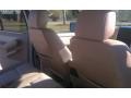 2006 Oxford White Mercury Mountaineer Luxury  photo #9