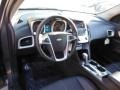 Steel Green Metallic - Equinox LT AWD Photo No. 10