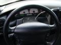 Oxford White - F150 SVT Lightning Photo No. 16