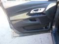 Steel Green Metallic - Equinox LT AWD Photo No. 12