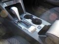 Steel Green Metallic - Equinox LT AWD Photo No. 17