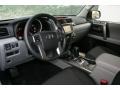 Classic Silver Metallic - 4Runner Trail 4x4 Photo No. 5