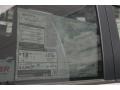 Classic Silver Metallic - 4Runner Trail 4x4 Photo No. 10
