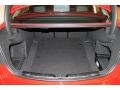 Black Trunk Photo for 2013 BMW 3 Series #74446029