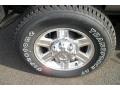 2012 Black Dodge Ram 2500 HD Laramie Crew Cab 4x4  photo #19