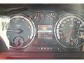 2012 Black Dodge Ram 2500 HD Laramie Crew Cab 4x4  photo #20