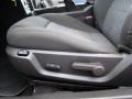 Black Controls Photo for 2008 Ford Mustang #74446223