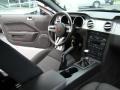 Performance White - Mustang Racecraft 420S Supercharged Coupe Photo No. 14