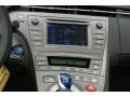Nautical Blue Metallic - Prius Three Hybrid Photo No. 6
