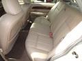 Medium Parchment Rear Seat Photo for 2004 Mercury Grand Marquis #74446462