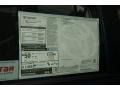 Nautical Blue Metallic - Prius Three Hybrid Photo No. 10