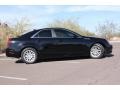 Black Raven - CTS 3.0 Sedan Photo No. 15