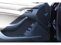 Black Raven - CTS 3.0 Sedan Photo No. 17