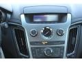 Black Raven - CTS 3.0 Sedan Photo No. 18